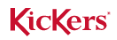 Kickers