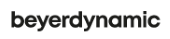 Beyerdynamic