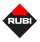 Rubi