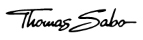 Thomas Sabo