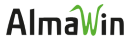 AlmaWin