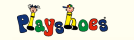 Playshoes