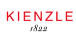 Kienzle
