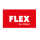 Flex