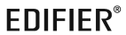 Edifier