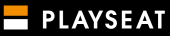 Playseat