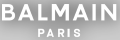 Balmain
