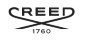 Creed