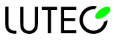 Lutec