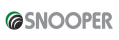 Snooper