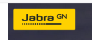 Jabra
