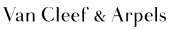 Van Cleef & Arpels