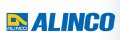 Alinco