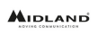 Midland