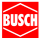 Busch