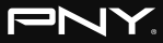 PNY
