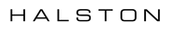 Halston