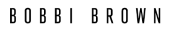 Bobbi Brown