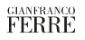 Gianfranco Ferre