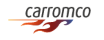 Carromco