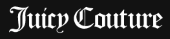 Juicy Couture