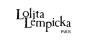 Lolita Lempicka