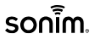 Sonim