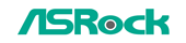 ASRock