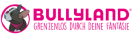 Bullyland