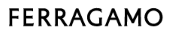 Salvatore Ferragamo