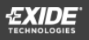 Exide