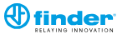 Finder