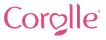 Corolle