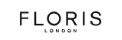 Floris