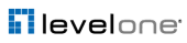 LevelOne