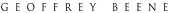 Geoffrey Beene