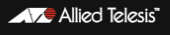 Allied Telesis