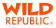 Wild Republic