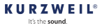 Kurzweil