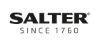 Salter