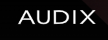 Audix