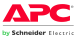 APC