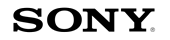 Sony