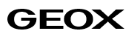 Geox
