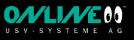 Online USV Systeme