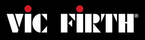 Vic Firth