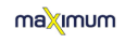 Maximum