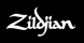 Zildjian