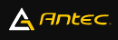 Antec