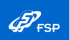 FSP Group